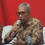 Rumah Murah yang Dijual Danantara Bukan Sengketa