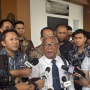 Praperadilan Febrie Adriansyah, Ahli: Kesalahan Administrasi Tak Batalkan Status Tersangka