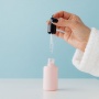 5 Serum Alpha Arbutin untuk Mencerahkan Wajah dan Flek Hitam Sesuai Review Pengguna