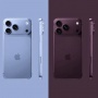 Resmi Rilis, Harga iPhone 18 Pro dan iPhone Duo di Singapura dan AS