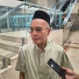 DPR Tantang Nyali Menteri Haji, Minta Negosiasi Langsung ke Saudi soal Dana DP Haji Rp66 Miliar