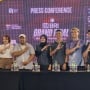 Jelang Asian Games 2026, Atlet Terbaik Indonesia Bakal Unjuk Gigi di Grand Final IPL S2