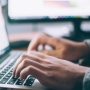 Jangan Bolak-balik Servis, Ini 5 Tanda Sudah Waktunya Kamu Ganti Laptop Baru