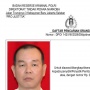 Buron ke Singapura, Ini Tampang Bos THM Planet Batam yang Jadi Buruan Bareskrim dan Interpol