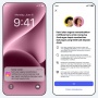 Tak Sekadar Batasi Konten, Instagram Mulai Beri Peringatan Saat Remaja Cari Istilah Berbahaya