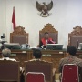 Ditolak Hakim, Febri Diansyah: Praperadilan Bukan Sekadar Soal Menang atau Kalah