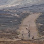 Setelah 13 Hari Ditutup, Wisata Bromo Kembali Dibuka untuk Pengunjung