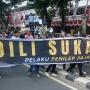 PALHI Desak Kejagung Usut Tuntas Dugaan Korupsi PT TPL, Minta Big Boss Diperiksa