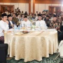 Satu Minggu Jelang Muktamar, 4 Nama Kandidat Ketum PBNU Mengerucut, Siapa Terkuat?