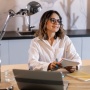 Bikin Skill Jadi Cuan: 5 Side Hustle yang Cocok untuk Mahasiswa dan Pekerja Muda