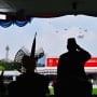 Viral Nilai Fantastis Biaya Suvenir HUT RI di Istana Negara? Rp22 atau 34 Miliar