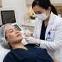 Intip Rahasia Skin Booster DNA Salmon yang Ampuh Pudarkan Flek Hitam, Kulit Glowing Tanpa Iritasi