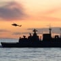Menjaga Dapur Sendiri: ASEAN Butuh Aturan Latihan Militer Bersama