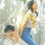 Drakor Our Beloved Summer: Kisah Mantan Kekasih yang Bikin Gagal Move On