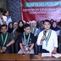 Ada Ancaman Sandera Anggota DPR, Mahasiswa Tolak Rencana Demo AMPB 27 Agustus