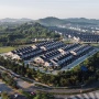 Saat Membeli Rumah, Mengapa Jejak Karbon Sering Tak Jadi Pertimbangan?