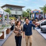 Mau Beli Rumah dan Mobil Sekaligus? Cek Penawaran BRI Consumer Expo 2026