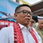 Disorot Jadi Biang Polusi Jakarta, Banten Siapkan Langkah Tekan Emisi PLTU Suralaya