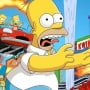Sinyal Kuat dari Kreator: The Simpsons: Hit & Run Bersiap Comeback Setelah 2 Dekade!