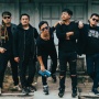 28 Tahun Berlalu, Luka Mei 1998 Kembali Disuarakan Lewat Lagu