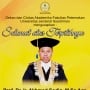 KPK Tangkap Rektor Unsoed Akhmad Sodiq Terkait Dugaan Suap Penerimaan Mahasiswa Baru