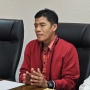 Keluarga Siswa Tewas Imbas Jalan Licin Kramatjati Tuntut Penataan Pasar Tumpah