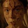 Sinopsis Monster: The Lizzie Borden Story, Ungkap Kisah Pembunuhan Sadis