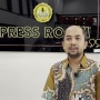 Unsoed Buka Suara Soal OTT KPK, Pastikan Tak Ada Kekosongan Kepemimpinan di Rektorat