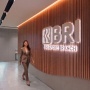 BRI Group Raih Enam Penghargaan Bergengsi di Asia's Best Companies dan Finance Asia 2026