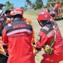 Menolak Bantuan Asing di Tengah Gempa NTT: Kedaulatan Bangsa atau Sekadar Gengsi?