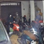Modal Kunci Duplikat, Mantan Karyawan Sate Babi Curi 2 Motor Milik Bos di Tambora