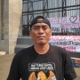 Tagih RUU Perampasan Aset, Warga Pati ke DPR: Kami Datang Penuhi Undangan Puan!