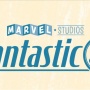 The Fantastic Four: First Steps, Fondasi Baru Menuju Konflik Besar MCU