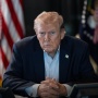 Ancaman Trump ke Iran Picu Lonjakan Harga Minyak Dunia
