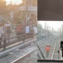 Sempat Damai, Tawuran Bukit Duri Pecah Lagi: Lurah Sebut Ada Provokasi Warga Luar