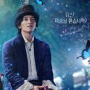 Ulasan The Sound of Magic: Melihat Standar Kedewasaan dalam Hidup Anak Muda