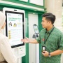 Atasi Fluktuasi Harga Emas, Pegadaian Hadirkan Solusi Cicil Tabungan Emas