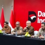 49.000 Rumah Murah Milik BUMN Diobral, Bunganya Hanya 2,75%