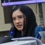 Saksi Sidang Sebut Uang OPD Buat THR Timses, Fadia Bantah: ASN Dapat, Saya Malah Nombok