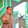 Rayakan Milad Pertama, Bank BSN Salurkan Bantuan untuk 10.000 Pengungsi NTT