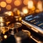 Tring! by Pegadaian Sebagai Solusi Investasi Emas Digital