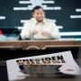 Di Balik Buku Presiden Solusi: Bukti Kinerja Nyata atau Propaganda Istana?