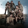 Review Kadet 1947: Saat Sejarah Perang Dikemas Penuh Humor, Romansa, dan Tanpa Kesan Kaku
