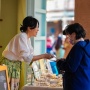 Gen Z Mulai Gemar Beli Produk Lokal: Bangga atau Sekadar Ikut Tren?