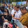KAI Batasi Pembeli Rumah Subsidi Manggarai, Hanya untuk Rumah Pertama