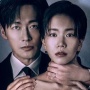 Review The Husband: Pernikahan Retak yang Berubah Jadi Cerita Penuh Misteri