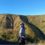 Bukit Premium Pasuruan: Negeri di Atas Awan Dekat Bromo yang Bikin Betah