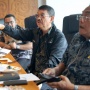 Kalimantan Membara, Ridwan Andi Wittiri Desak Evaluasi Total Karhutla: Ini Soal Nyawa Rakyat