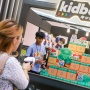 Perdana Digelar, hIPlay Playground Jadi Panggung IP Lokal