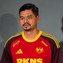 Bambang Pamungkas Muncul Lagi di Selangor FC, Kali Ini Bawa Momen Nostalgia